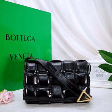 Makersluxe Bags - BV Bags - 191