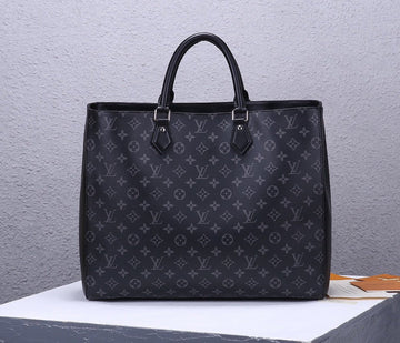 Makersluxe Fashion Lu-Vi bags - 17743