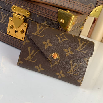 Makersluxe Bags - VL Bags - 4505