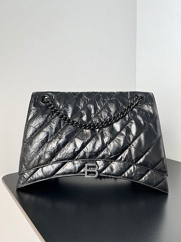 Makersluxe - BG Bags - 032