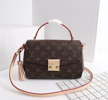 Makersluxe Bags - VL2 Bags - 770