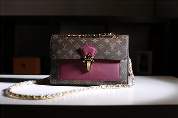 Makersluxe Bags - VL Bags - 7831