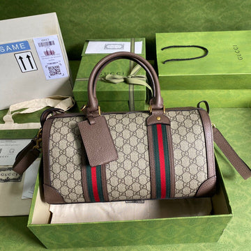 MLB Fashion - GCI Bags - 2095