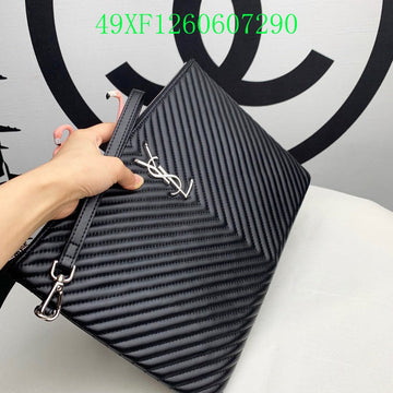 Makersluxeras - YLS Wallet - 291