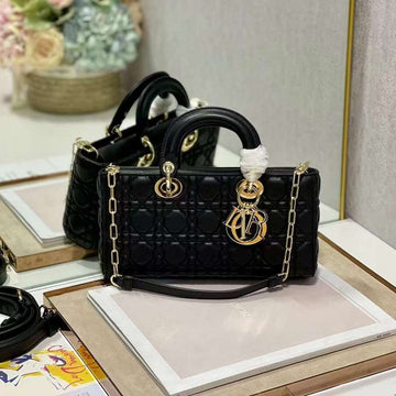 DOR Bags - Makersluxe - 877