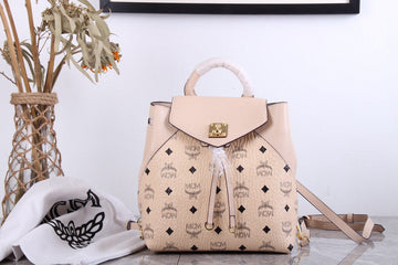 Makersluxe Bags - MC Bags - 085
