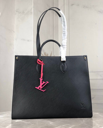 Makersluxe Bags - VL Bags - 5544