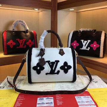 Makersluxe Bags - VL1 Bags - 648
