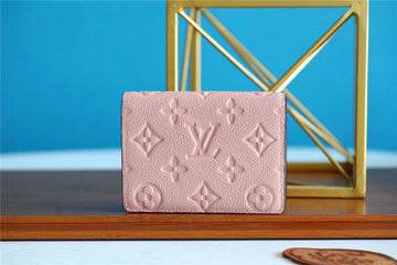 Makersluxe Fashion Lu-Vi bags - 8945