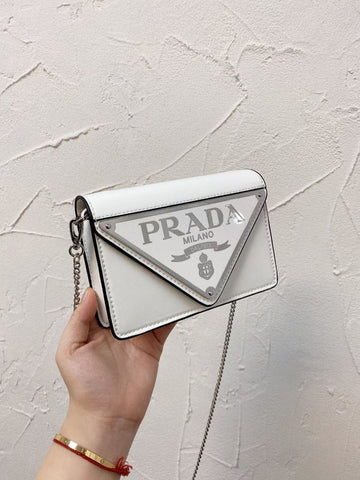 Makersluxe Bags - PDA Bags - 309