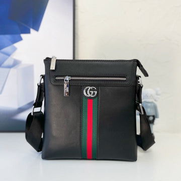 Makersluxe Bags - GCI Bags - 2234
