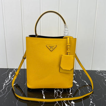 Makersluxe Bags - PDA Bags - 1113
