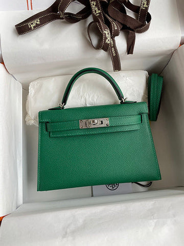 Makersluxe Bags - HMS-Bags - 875