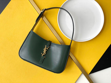 Makersluxe Bags - SLY Bags - 571