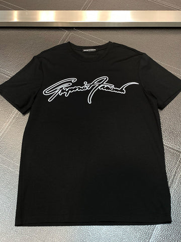Makersluxe - Men T Shirts - 1014