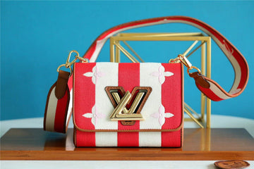Makersluxe Bags - VL Bags - 7078