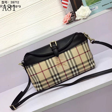 MLB -BBR Bags - 874