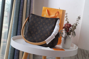 MLB Fashion Lu-Vi bags - 2189