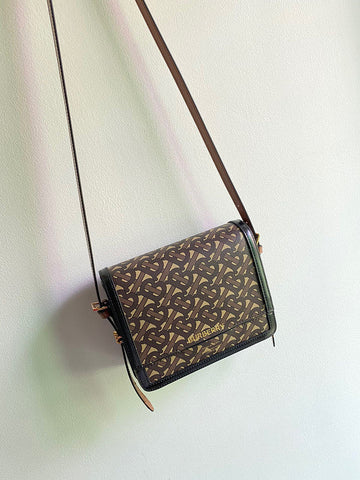 BBR Bags - Makersluxe - 220