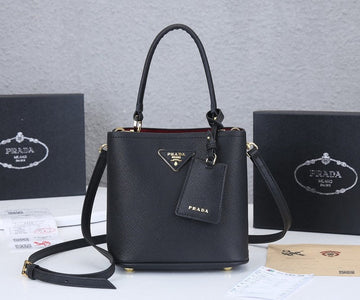 Makersluxe Bags - PDA Bags - 1199