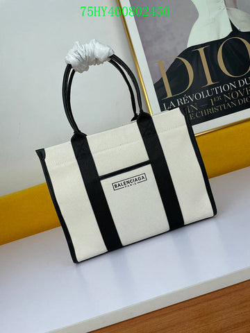 Makersluxe Bags - BGA Bags - 2462