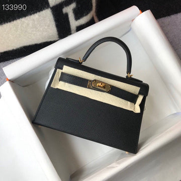 Makersluxe Bags - HMS-Bags - 361