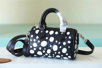 MLB - LOV Bags - 478