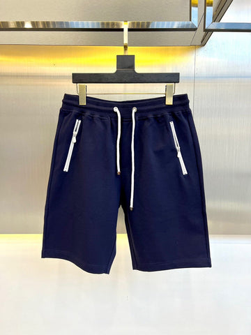 Makersluxe - BRC Men Clothes - 254