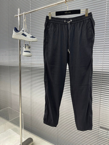 Makersluxe - BRC Men Clothes - 230