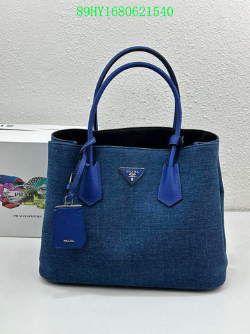 Makersluxe Bags - PDA Bags - 3167