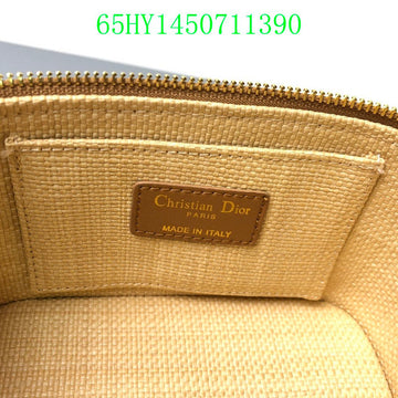 Makersluxeras - DOR Bags - 1503
