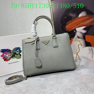 Makersluxe Bags - PDA Bags - 4564