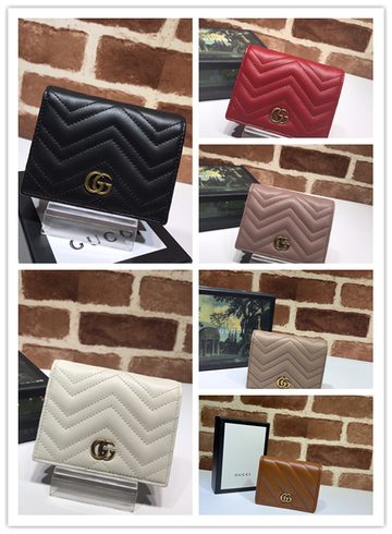 Makersluxe Bags - GCI Bags - 1024