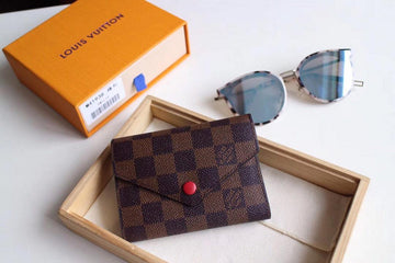 MLB Fashion Lu-Vi bags - 1611