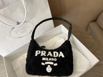 Makersluxe Bags - PDA Bags - 517