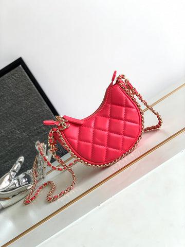 CNL - Makersluxe - 599