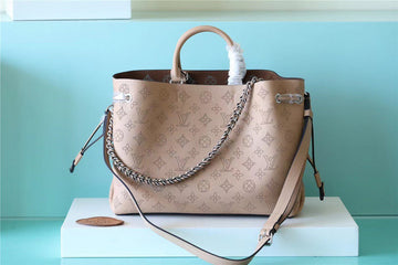 Makersluxe Bags - VL Bags - 7028