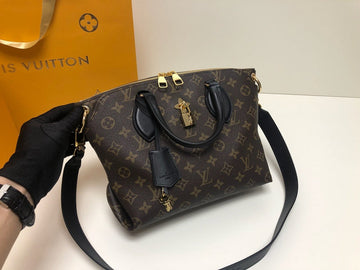 LOV2 Bags - Makersluxe Bags  809