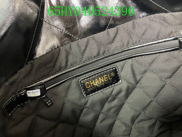 Makersluxeras - CHL Bags - 840