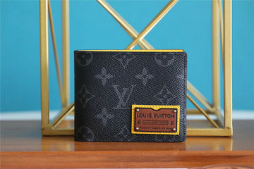 Makersluxe Fashion Lu-Vi bags - 10954