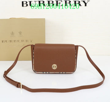 MLB -BBR Bags - 548