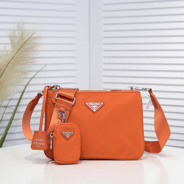 Makersluxe Bags - PDA Bags - 1272