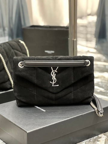 Makersluxe Bags - SLY Bags - 2278