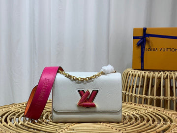 Makersluxe Bags - VL Bags - 5338