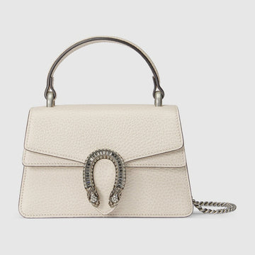 Makersluxe Bags - GCI Bags - 1222