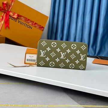 Makersluxe Bags - VL Bags - 3954