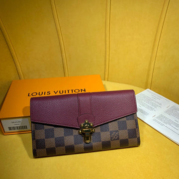LOV2 Bags - Makersluxe Bags  2203