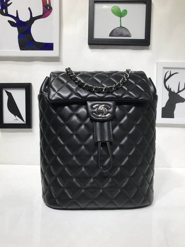 Makersluxe Bags - CHL Bags - 2114