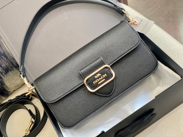 Makersluxe Bags - CCH Bags - 323