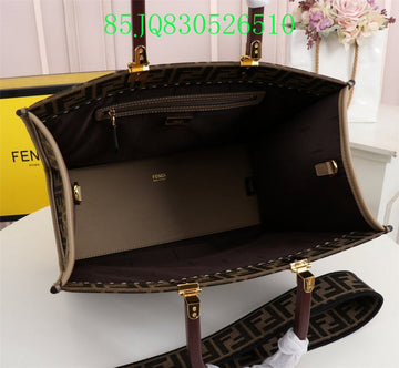 Makersluxeras - mlb Bags - 3199
